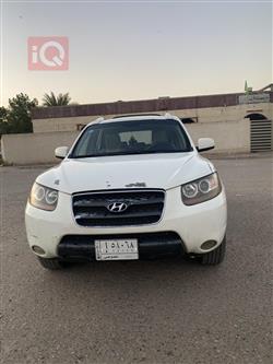 هیوندای سەنتافی